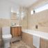 37b bathroom 1